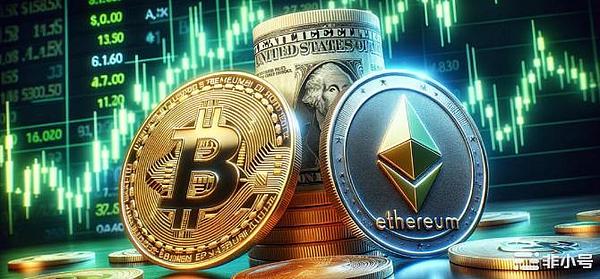 钱包革命：AA技术如何重塑Web3用户体验