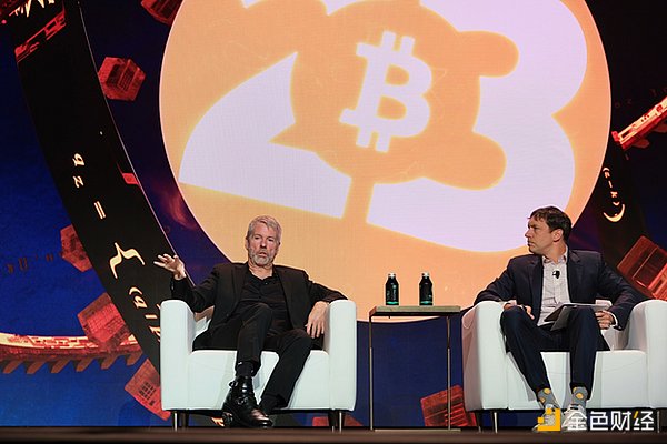 Web3交互革命：当意图遇上AI的奇妙化学反应