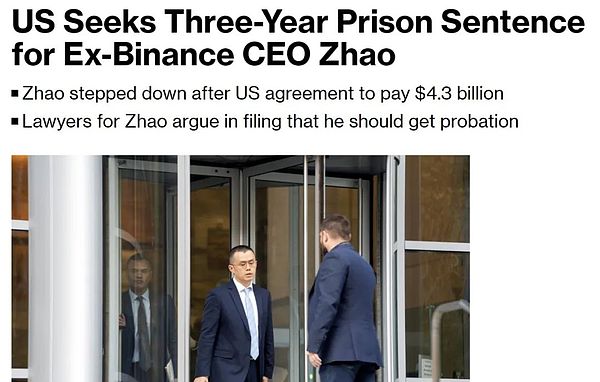 4E金融卡：让你的钱24小时都在打工的支付神器