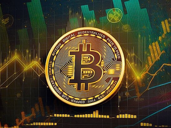数藏狂欢后的残酷现实：用户成了数字难民