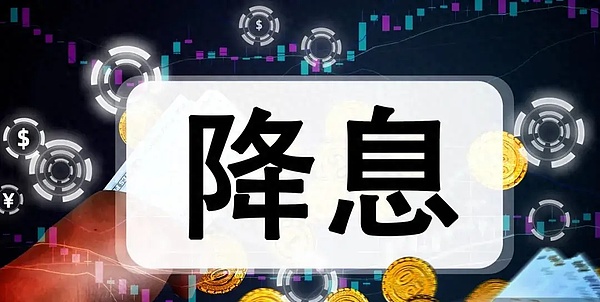 虚拟货币处置商的刀尖舞蹈：如何在法律灰色地带自保？