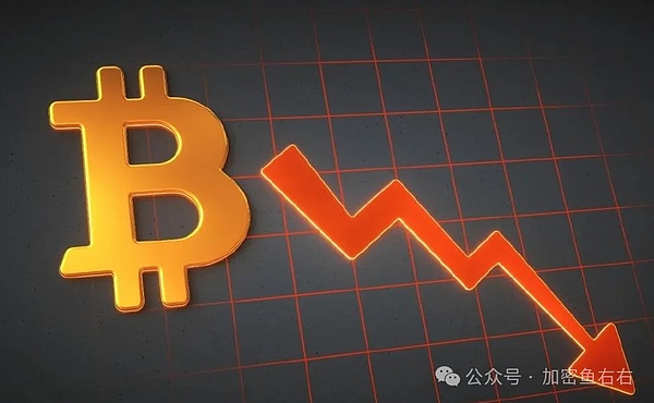抓住百倍增长机遇！这份公链潜力股清单值得收藏