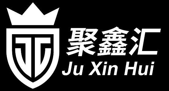9月18日加密货币合约市场观察：BTC与ETH的微妙博弈