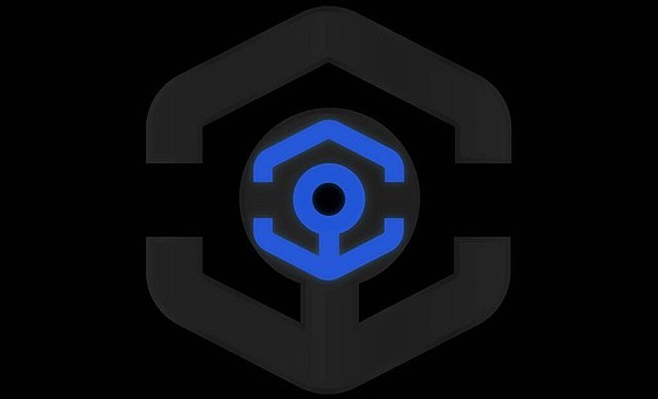 Aragon：当DAO遇见未来，一场关于数字民主的华丽冒险