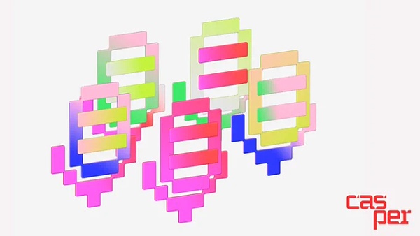 Layer2赛道新星XpansionChain：改写DeFi游戏规则的秘密武器