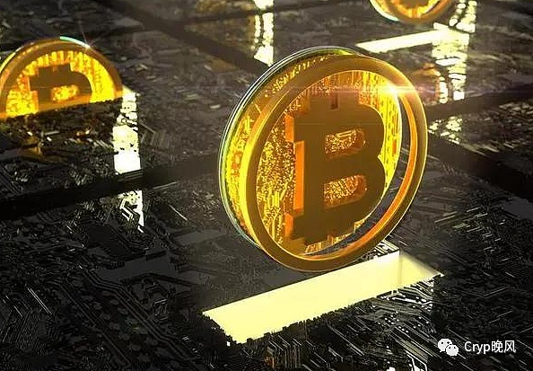 SHIB或将迎来世纪性暴涨？内行人都开始悄悄囤货了