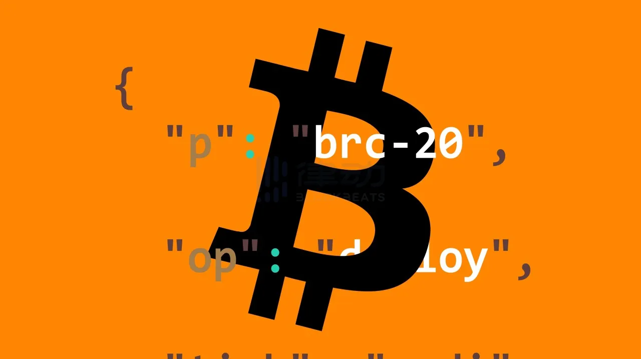 加密货币市场热浪来袭：ETH剑指2万美金，BTC蓄势待发