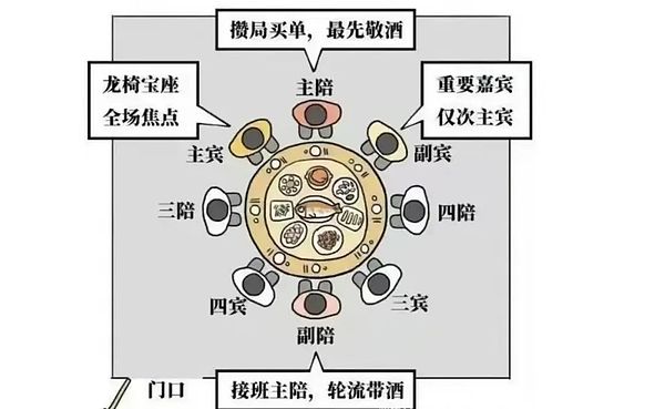 Arthur Hayes独家观点：中国或将引领比特币ETF审批浪潮