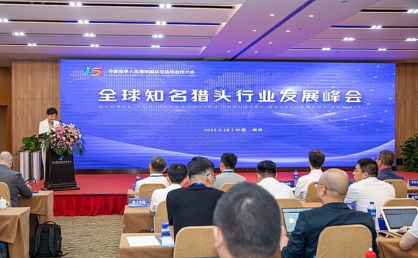 9月21日以太坊交易策略：把握关键支撑位的反弹良机