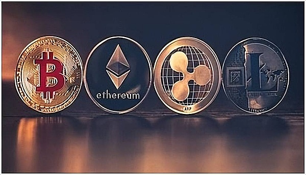 比特币十月行情：暗流涌动的牛市前奏？