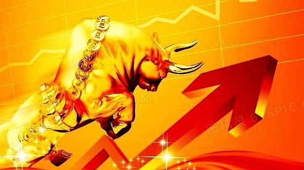 拆解非洲稳定币迷局：一位金融老兵的真实见闻录