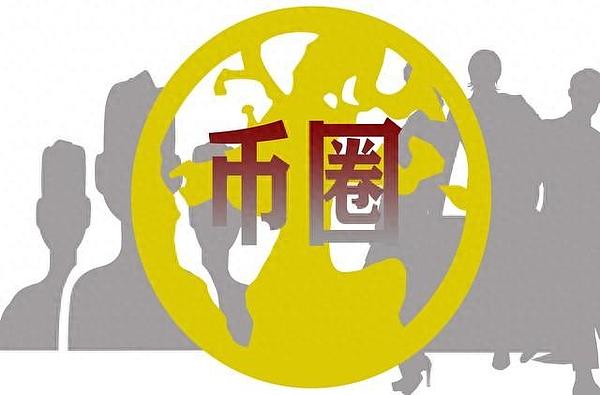 AI正在悄悄改变你的日常生活，这些应用场景你注意到了吗？