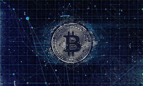 美国通胀警报再响，比特币高位震荡暗藏玄机