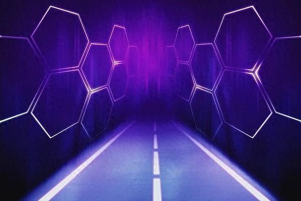 当孙悟空遇上区块链：传统文化在数字时代的华丽转身