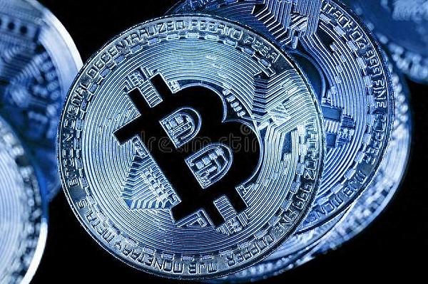 数字藏品交易的合规之路：这些雷区千万别踩