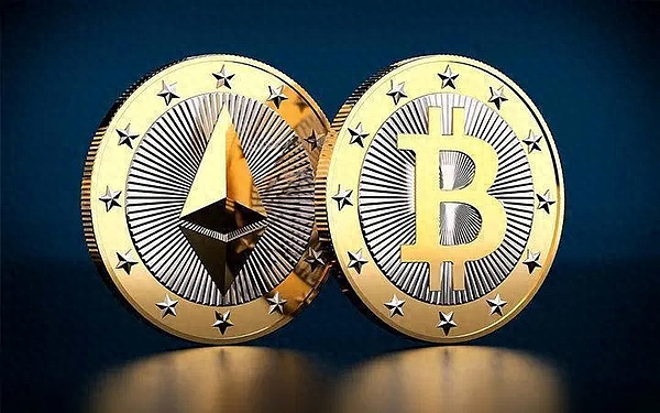 柴犬币1美元的梦想：2024年真能实现吗？