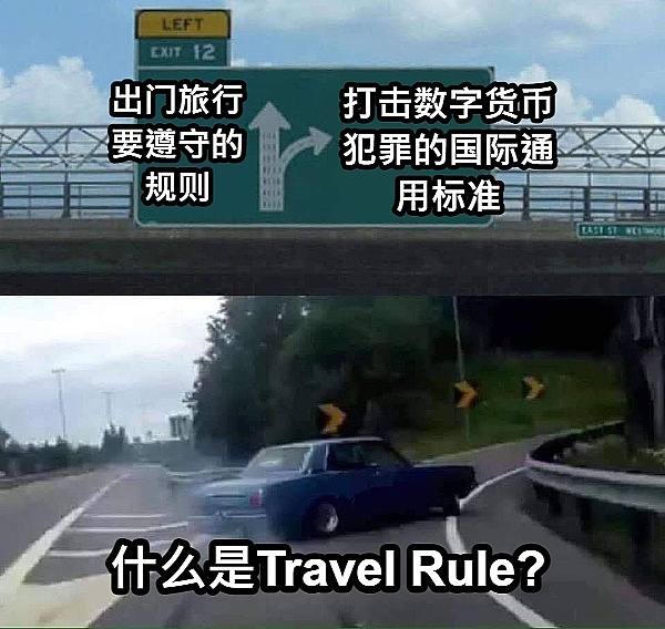 《戏台》启示录：从权力垄断到社会自救的生存智慧