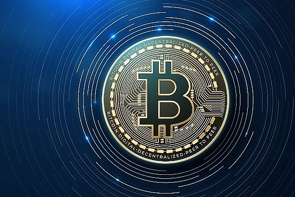 比特币11月或将触底反弹？历史周期透露惊人规律