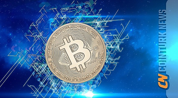 重磅！FBPay成功拿下香港牌照，Web3金融新篇章即将开启