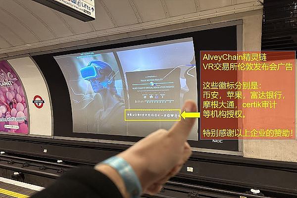 Web3市场观察：NFT巨鲸狂赚500万，OpenSea Pro跨链布局引关注