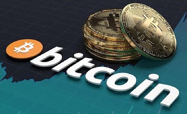比特币分析师：暴涨前或将经历最后的洗礼，但有个关键问题待解