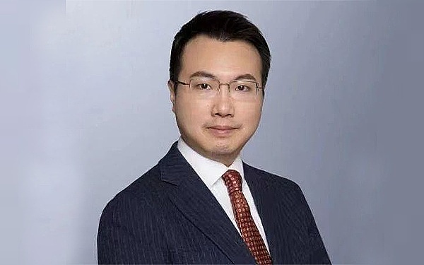 深度剖析Gear Protocol与Vara Network：区块链世界的创新力量