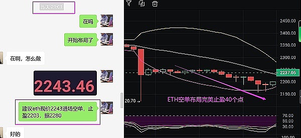 Trains：2023年最值得关注的AI量化交易黑马