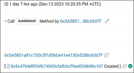 市场回暖之际，Bitget悄然成为加密交易所中的隐形冠军