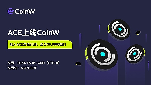 比特币市场现暖意：新用户涌入暗藏上涨信号