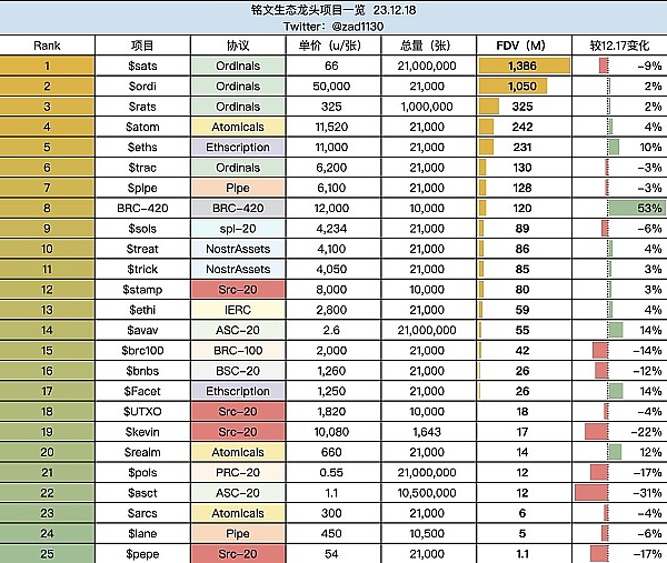 JASMINER X16-Q深度体验：实测数据告诉你真实表现