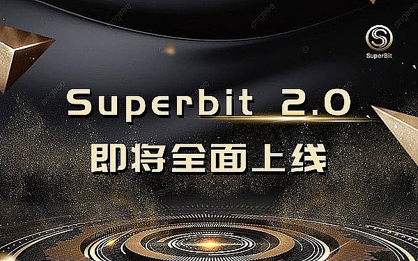 传统银行为何痴迷于打造自己的区块链小天地？