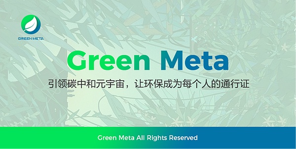 空投盛宴：深度解析zkPass和Scroll测试网交互攻略