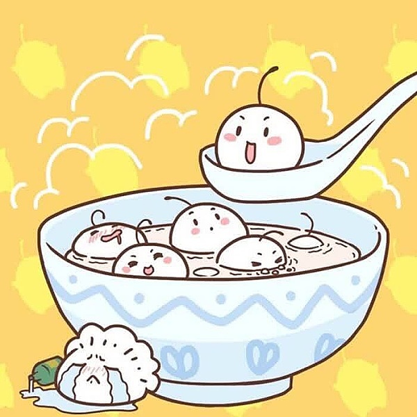 致学教育再创佳绩：荣获学历提升行业十大诚信品牌称号