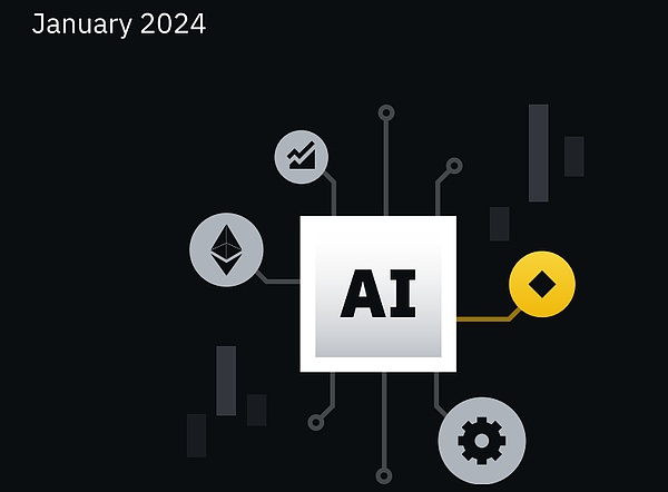 Web3游戏新纪元：2023亚洲最大游戏峰会深度纪实