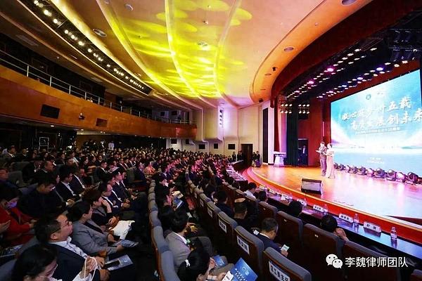 美国正在下一盘大棋：加密市场的监管革命