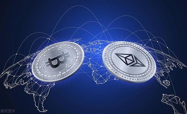 zkSync Era：用数学魔法重塑以太坊的未来