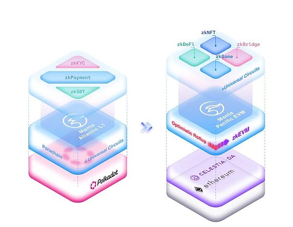 XRP价格或将迎来史诗级爆发？加密圈大佬最新预测引热议