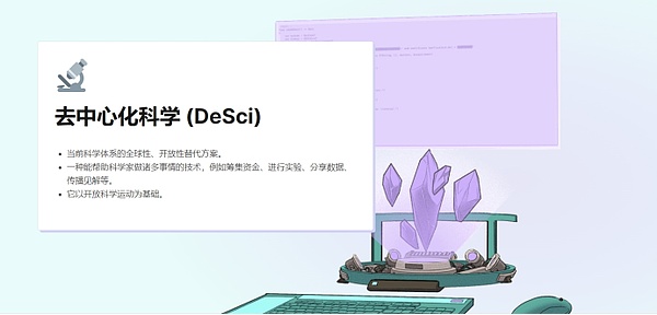 印尼小微企业迎来春天：BRI集团如何用三步走战略改变3600万人的生活