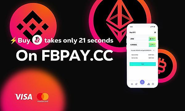 MetaMask Snap：重新定义加密钱包的未来