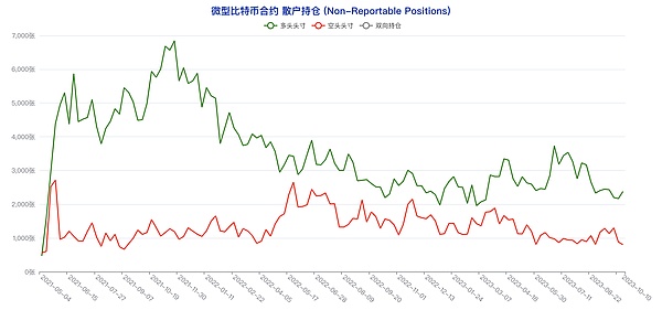 GPT-5困局：当技术革命撞上天花板，OpenAI可能不是最终赢家