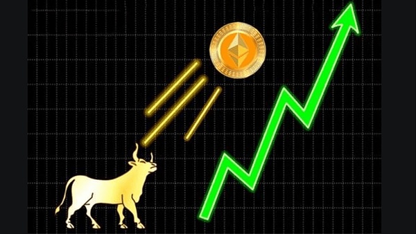 MetaMask Snap深度剖析：从开发者视角看Web3钱包的未来