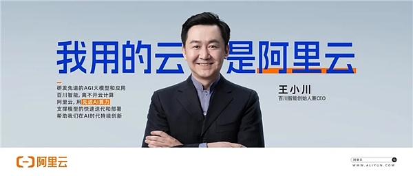 达世币DASH：数字货币界的闪电侠究竟有何过人之处？