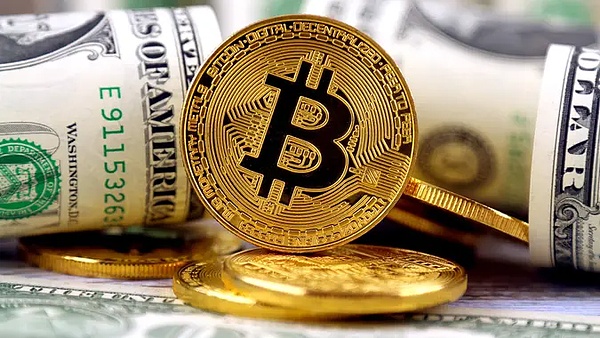 当Moonbeam社区代表究竟能带给你什么？