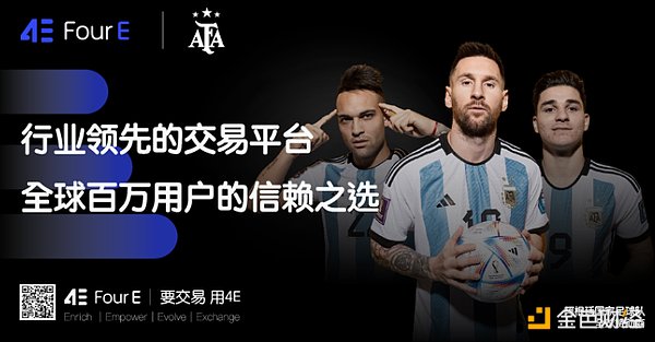 市场观察：本周五不容错过的做空良机
