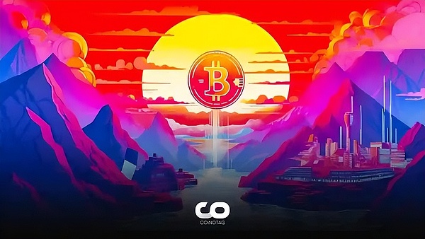 AI时代的产品革命：创业者如何在人工智能浪潮中找到金矿？