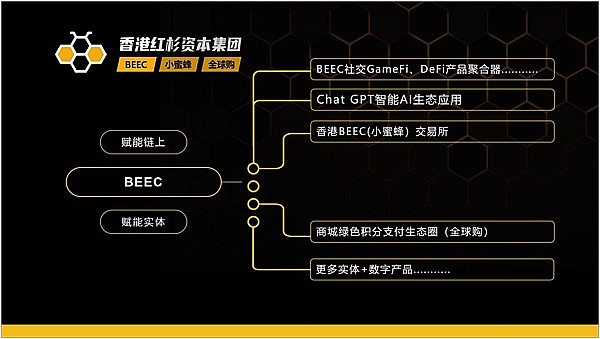 震惊！7.25亿美元的空投盛宴，手把手教你如何薅羊毛