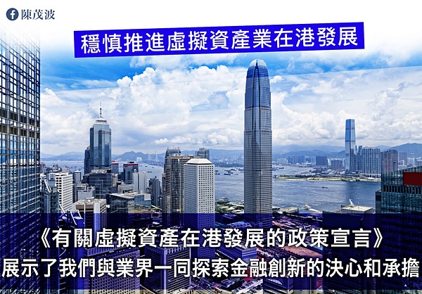 以太坊又在踩刹车，这次会跌破关键支撑位吗？
