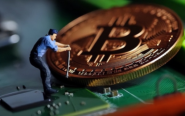 场外交易：金融市场的隐秘宝藏