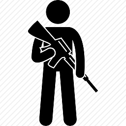扫地僧人教我的财富真谛：慢下来才能走得远