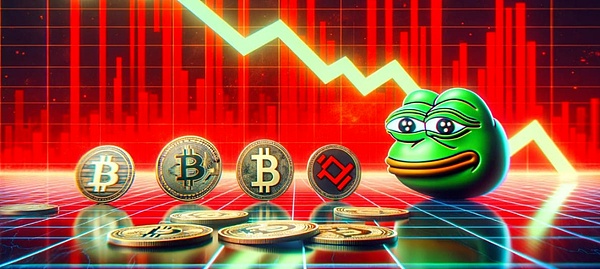 加密货币市场风云再起：交易所IPO潮与监管风暴同步来袭